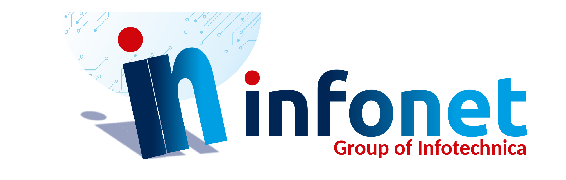 Infonet