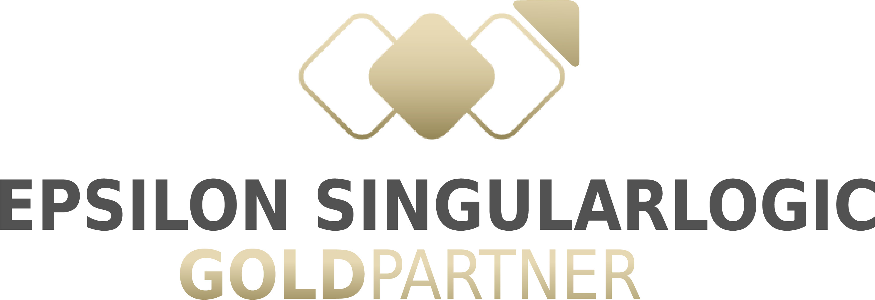Gold Partner Epsilon Net