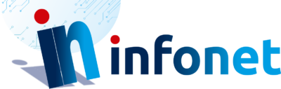 Infonet Logo 02