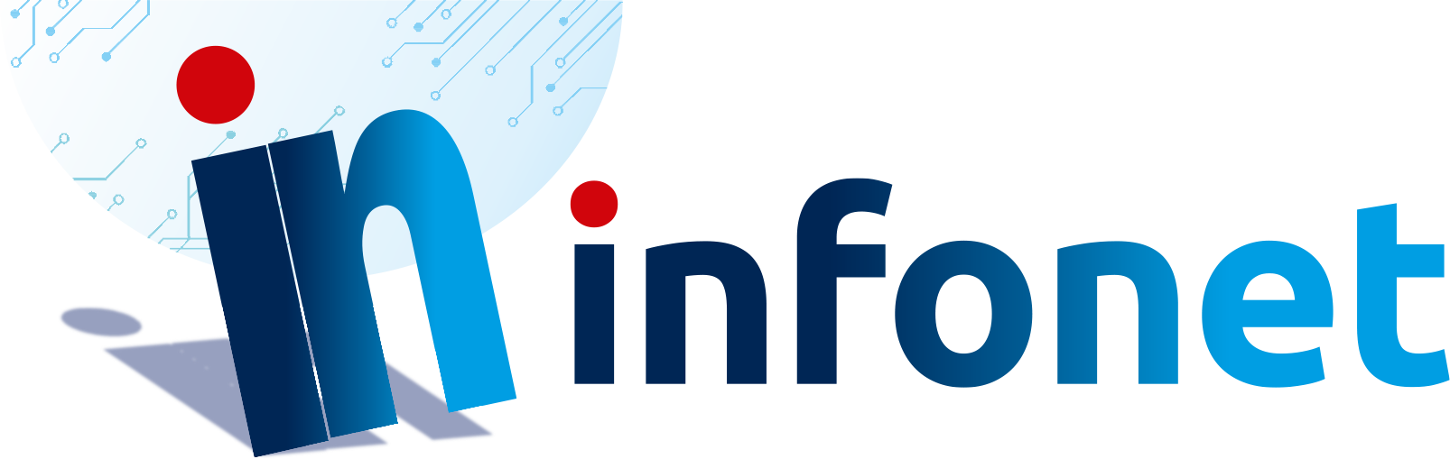 Infonet